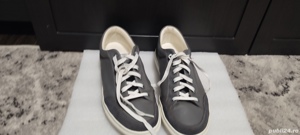 Adidasi ETQ - imagine 2