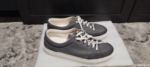 Adidasi ETQ - imagine 3