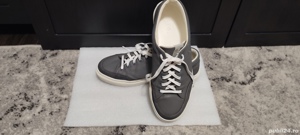 Adidasi ETQ - imagine 4