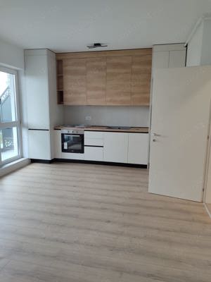 Apartament 2 camere de inchiriat  - imagine 5