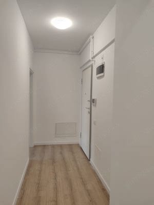 Apartament închiriere  - imagine 3