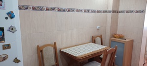 De închiriat: Apartament 3 camere, 2 băi   Zona Nord, Bacău - imagine 14