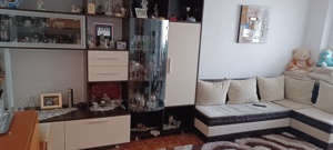 De închiriat: Apartament 3 camere, 2 băi   Zona Nord, Bacău