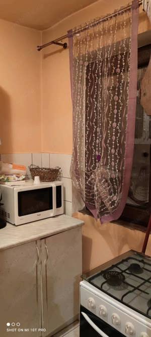 Apartament de vanzare et 2 - imagine 5