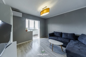 COMISION 0% I Apartament 2 cam I Timișoara - zona Dorobanților. - imagine 7