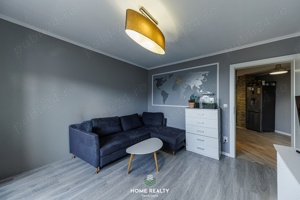 COMISION 0% I Apartament 2 cam I Timișoara - zona Dorobanților. - imagine 8