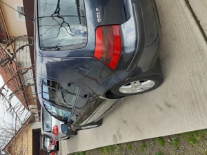 Wv.golf 4..euro 4 2002.