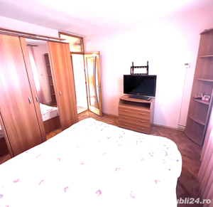 Apartament de inchiriat ! - imagine 2