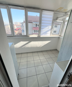 Apartament de inchiriat ! - imagine 3