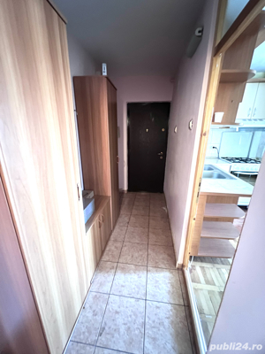 Apartament de inchiriat ! - imagine 7