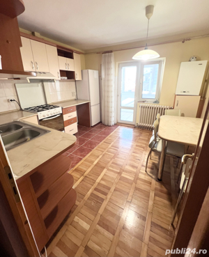 Apartament de inchiriat ! - imagine 4