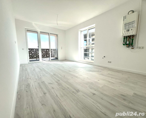 Apartament 3 camere Panoramic ! - imagine 5