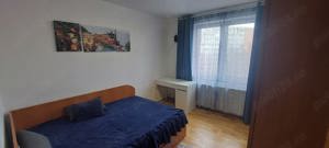 Apartament 2 camere zona Fizicienilor Titan Nicolae Grigorescu - imagine 6