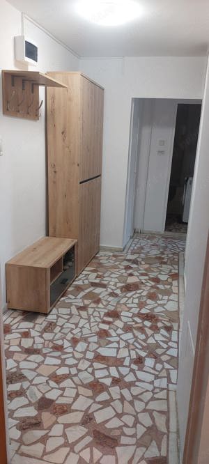 Apartament 2 camere zona Fizicienilor Titan Nicolae Grigorescu