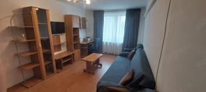 Apartament 2 camere zona Fizicienilor Titan Nicolae Grigorescu - imagine 7