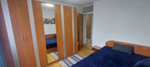 Apartament 2 camere zona Fizicienilor Titan Nicolae Grigorescu - imagine 8