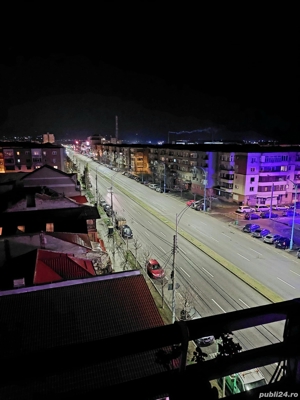 Studio in regim hotelier - imagine 4