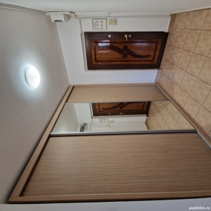 Proprietar, inchiriez apartament cu 2 camere, decomandat, sector 3 - imagine 5