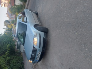 Vând VW PASSAT B5.5  impecabil . Citiți descrierea de mai jos !!! - imagine 7