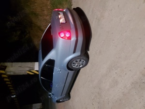 Vând VW PASSAT B5.5  impecabil . Citiți descrierea de mai jos !!! - imagine 10