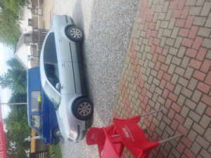 Vând VW PASSAT B5.5  impecabil . Citiți descrierea de mai jos !!! - imagine 9