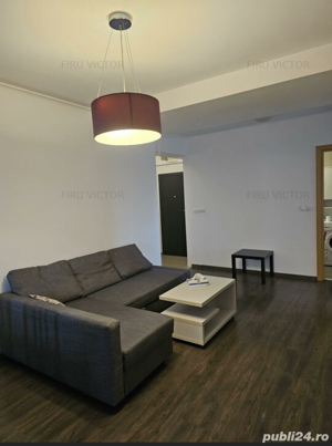 Apartament 3 Camere Titan Theodor Pallady - imagine 8