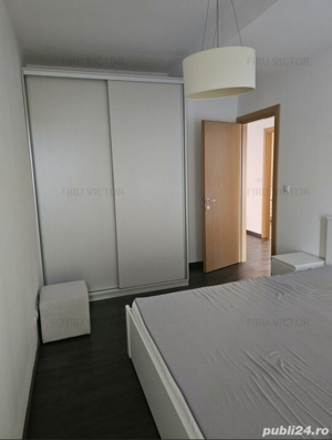 Apartament 3 Camere Titan Theodor Pallady - imagine 4