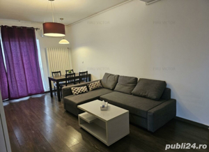 Apartament 3 Camere Titan Theodor Pallady - imagine 3