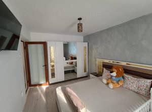 Apartament 3 Camere Vidin  - imagine 3