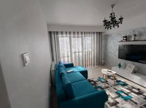 Apartament 3 Camere Vidin  - imagine 2