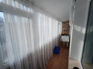 Apartament 3 Camere Vidin  - imagine 6