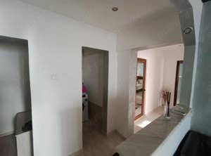 Apartament 3 Camere Vidin  - imagine 4