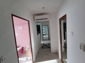 Apartament 3 Camere Vidin  - imagine 9