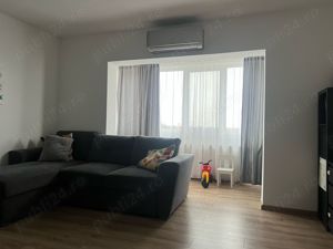 Apartament cu doua camere, complet mobilat si utilat in zona Lipovei - imagine 5