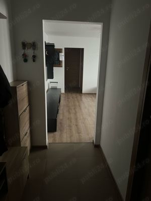 Apartament cu doua camere, complet mobilat si utilat in zona Lipovei - imagine 3