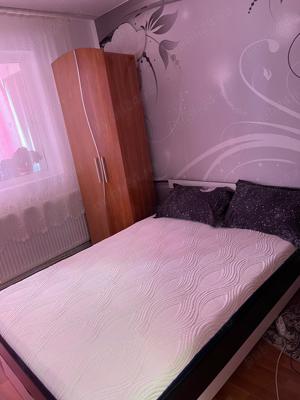 Apartament de vanzare - imagine 3