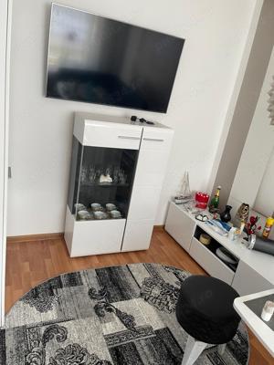 Apartament de vanzare - imagine 6