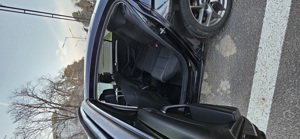 Vand Passat B8 2018 1.6TDI - imagine 9