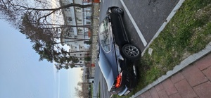 Vand Passat B8 2018 1.6TDI - imagine 3