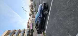 Vand Passat B8 2018 1.6TDI - imagine 2