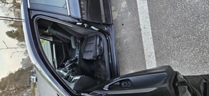 Vand Passat B8 2018 1.6TDI - imagine 8