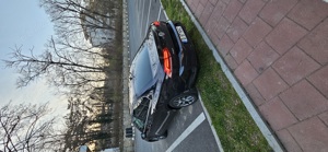 Vand Passat B8 2018 1.6TDI - imagine 7