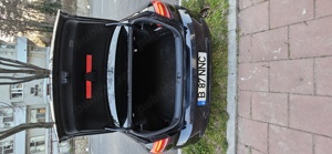 Vand Passat B8 2018 1.6TDI - imagine 6