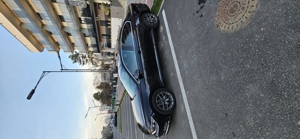 Vand Passat B8 2018 1.6TDI - imagine 5