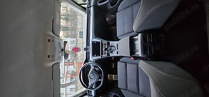 Vand Passat B8 2018 1.6TDI - imagine 10