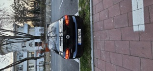 Vand Passat B8 2018 1.6TDI - imagine 4