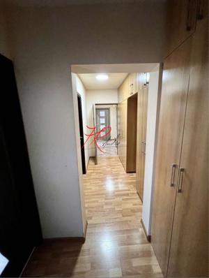 Vanzare apartament 3 camere Mosilor - imagine 10