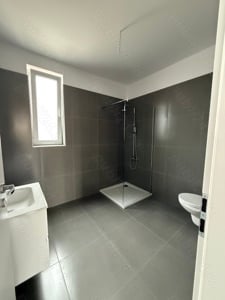 Apartament cu 2 camere 2 locuri de parcare Braytim - imagine 3