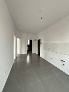 Apartament cu 2 camere 2 locuri de parcare Braytim - imagine 6