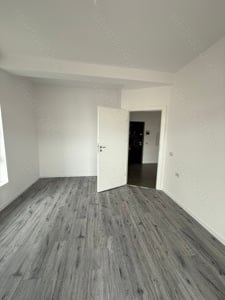 Apartament cu 2 camere 2 locuri de parcare Braytim - imagine 5